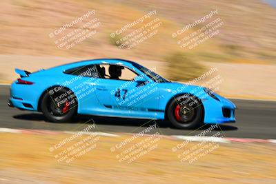 media/Nov-02-2024-Speed Ventures (Sat) [[2b7ca98fc1]]/Purple Group/Session 3 (Turn 6)/